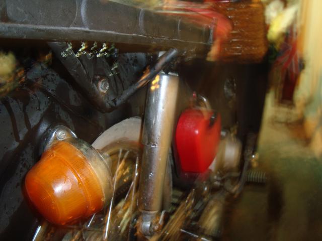 Name:  DSC06576.jpg
Views: 713
Size:  35.5 KB