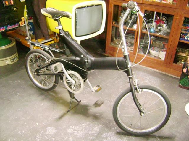 Name:  DSC03168.jpg
Views: 290
Size:  54.5 KB