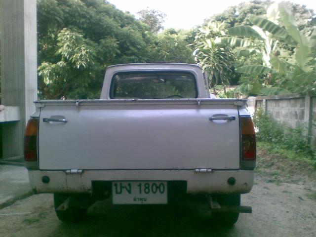 Name:  06102010.jpg
Views: 1218
Size:  42.0 KB