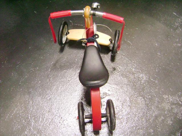 Name:  DSC03130.jpg
Views: 704
Size:  54.5 KB