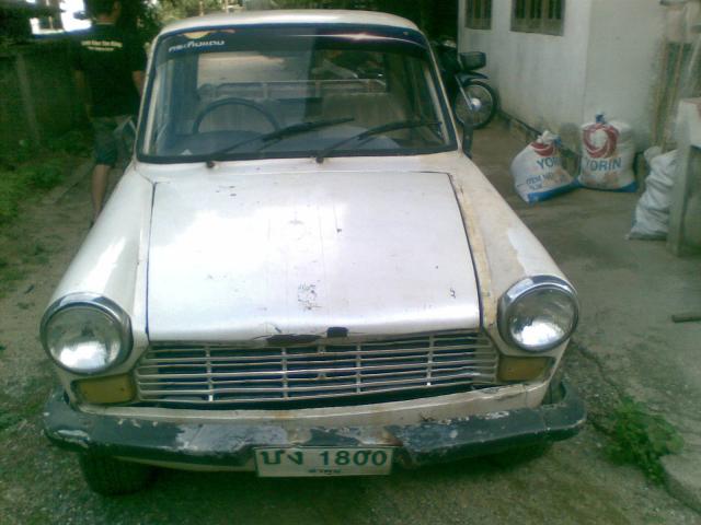 Name:  06102010(001).jpg
Views: 1209
Size:  41.1 KB