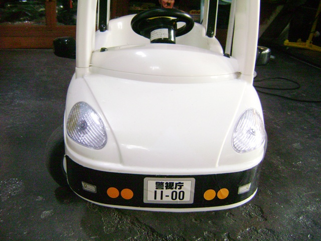 Name:  DSC03146.JPG
Views: 664
Size:  136.3 KB