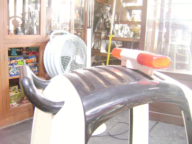 Name:  DSC03149.JPG
Views: 704
Size:  134.9 KB