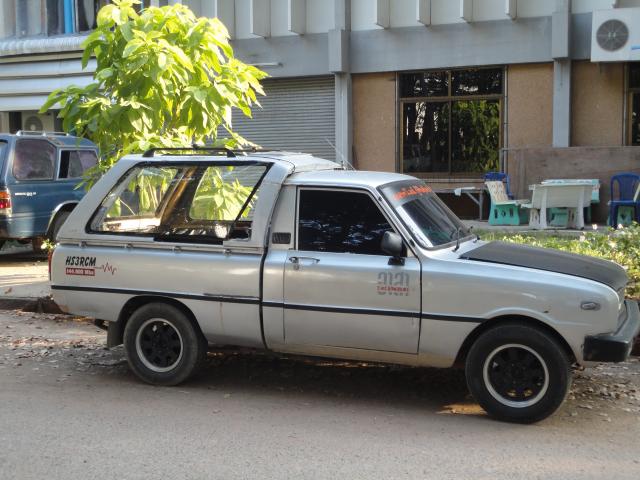 Name:  DSC00887.jpg
Views: 145
Size:  54.9 KB