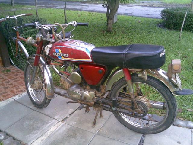 Name:  b2.jpg
Views: 770
Size:  60.1 KB