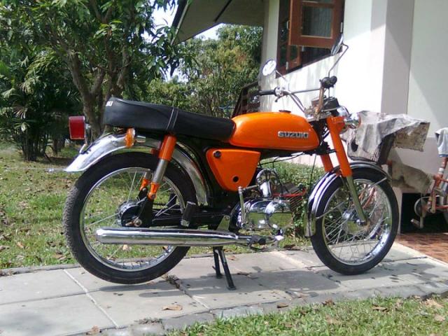 Name:  a1.jpg
Views: 825
Size:  67.7 KB