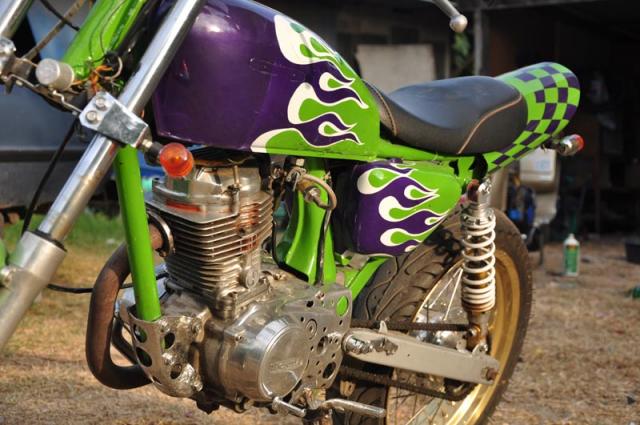 Name:  DSC_0011.jpg
Views: 639
Size:  53.6 KB