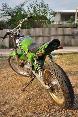 Name:  DSC_0005.jpg
Views: 768
Size:  43.3 KB