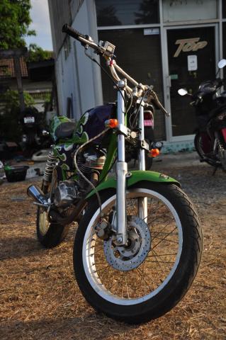 Name:  DSC_0008.jpg
Views: 761
Size:  35.6 KB