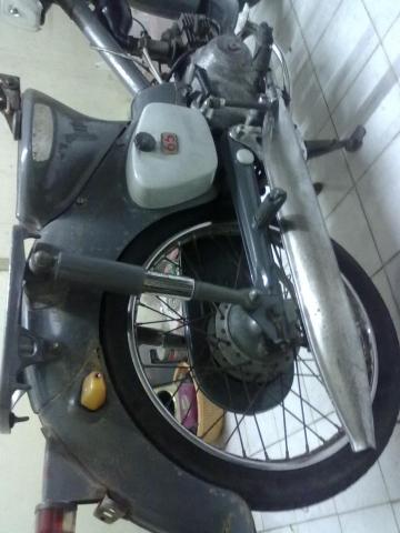Name:  01122010124.jpg
Views: 217
Size:  27.3 KB