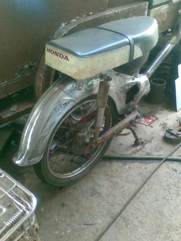 Name:  Ҿ032.jpg
Views: 1660
Size:  28.4 KB