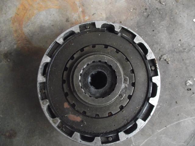 Name:  DSCF0757.jpg
Views: 815
Size:  41.8 KB