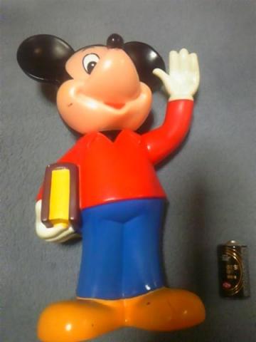 Name:  23.jpg
Views: 931
Size:  16.3 KB