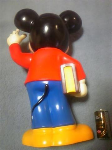 Name:  24.jpg
Views: 902
Size:  17.2 KB