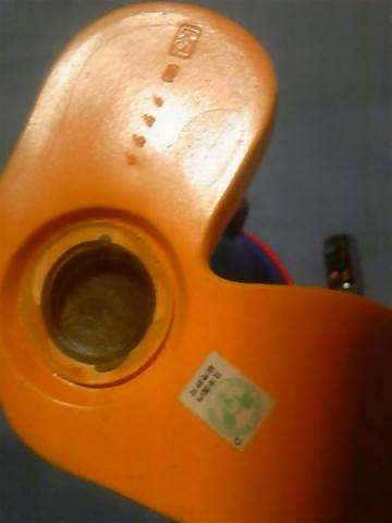 Name:  25.jpg
Views: 911
Size:  14.1 KB