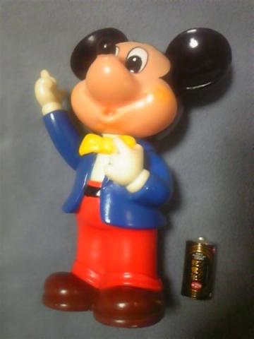 Name:  26.jpg
Views: 942
Size:  15.6 KB