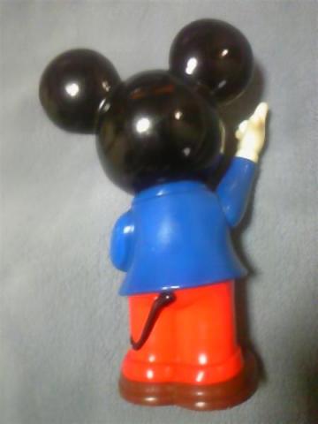 Name:  27.jpg
Views: 915
Size:  14.5 KB