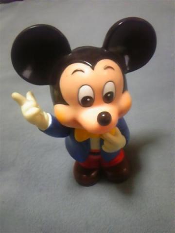 Name:  28.jpg
Views: 929
Size:  14.4 KB