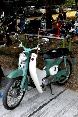 Name:   (42).jpg
Views: 854
Size:  38.2 KB