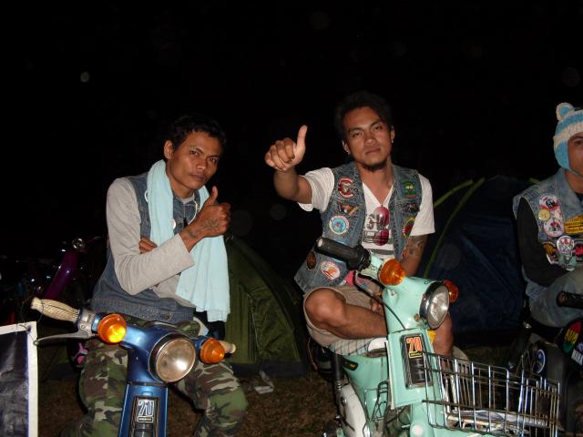 Name:  SDC10642.jpg
Views: 69
Size:  41.7 KB