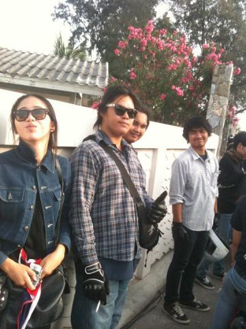 Name:  76479_177097685650519_100000508677229_562758_6166529_n.jpg
Views: 120
Size:  36.4 KB