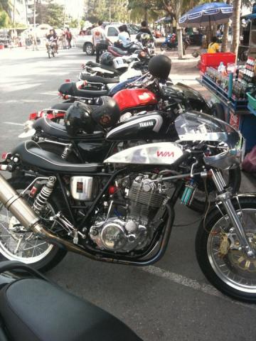 Name:  151017_177097268983894_100000508677229_562757_7619893_n.jpg
Views: 123
Size:  39.9 KB