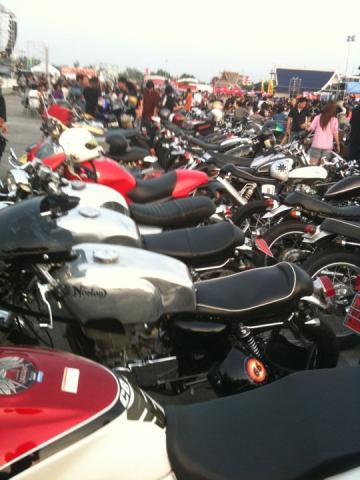 Name:  150560_177096078984013_100000508677229_562752_5904817_n.jpg
Views: 124
Size:  31.9 KB