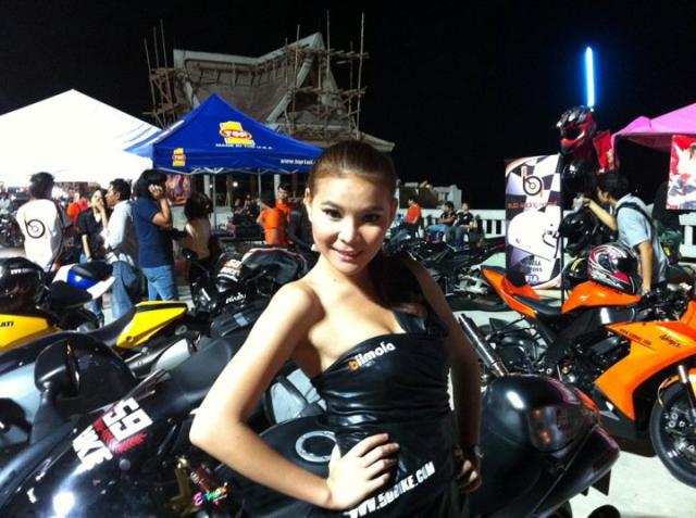 Name:  155733_176638925695151_100000471352248_538831_6286278_n.jpg
Views: 126
Size:  56.2 KB