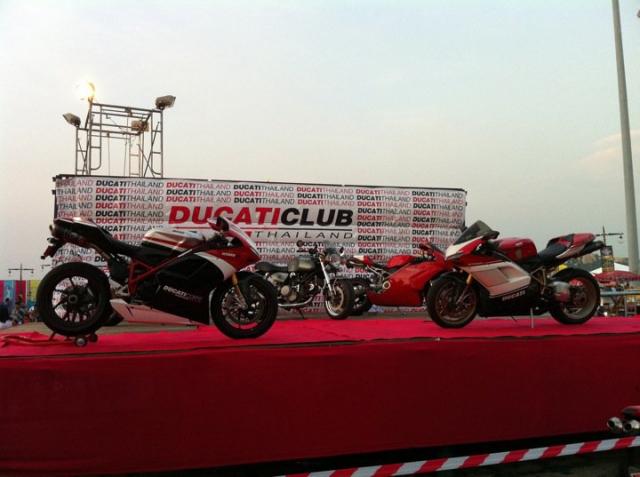 Name:  76512_176622022363508_100000471352248_538757_909776_n.jpg
Views: 156
Size:  35.1 KB