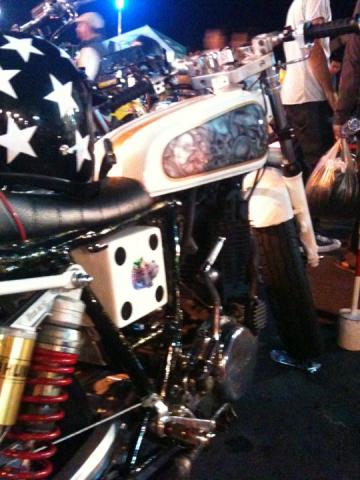 Name:  154781_177275158966105_100000508677229_563702_2667308_n.jpg
Views: 157
Size:  35.3 KB