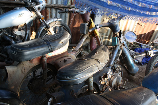 Name:  c5.jpg
Views: 793
Size:  101.0 KB