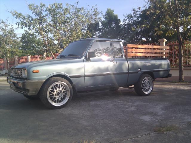 Name:  IMG_20101201_162046.jpg
Views: 6584
Size:  63.2 KB