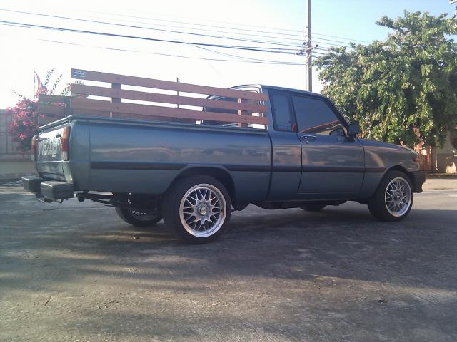 Name:  IMG_20101201_162221.jpg
Views: 13469
Size:  50.5 KB