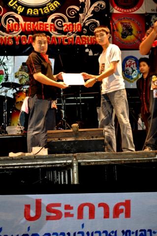 Name:   (29).jpg
Views: 607
Size:  36.1 KB