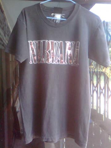 Name:  Ҿ101.jpg
Views: 474
Size:  19.5 KB