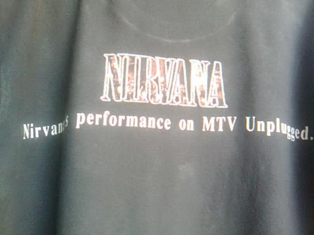 Name:  Ҿ109.jpg
Views: 354
Size:  27.1 KB
