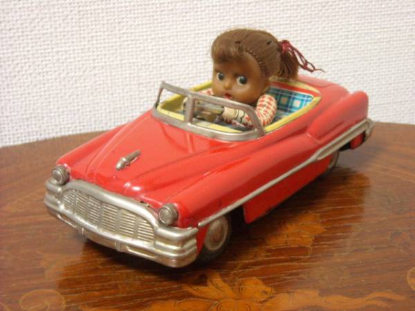 Name:  3.jpg
Views: 944
Size:  34.8 KB