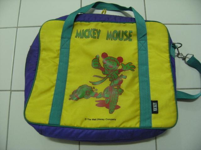 Name:  DSCF0176.jpg
Views: 164
Size:  33.3 KB