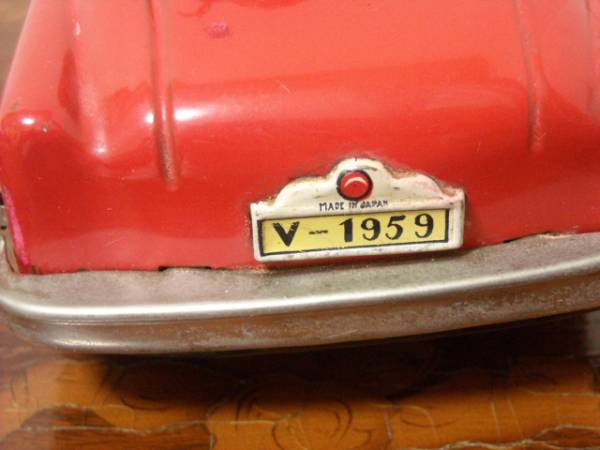 Name:  4.jpg
Views: 948
Size:  25.3 KB