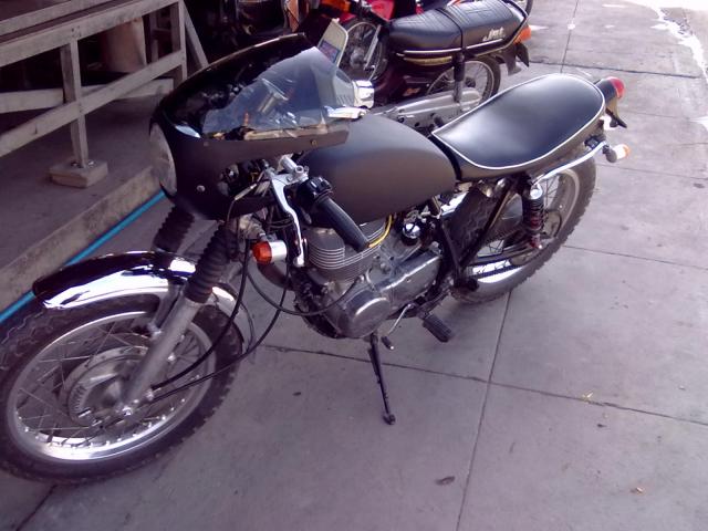Name:  18112010275.jpg
Views: 1768
Size:  47.3 KB