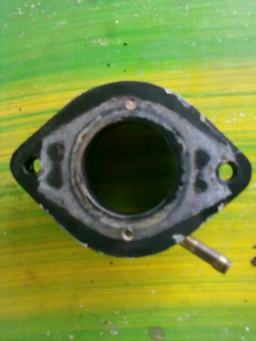 Name:  ٻ0806.jpg
Views: 1582
Size:  18.7 KB