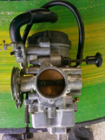 Name:  ٻ0796.jpg
Views: 1301
Size:  25.2 KB