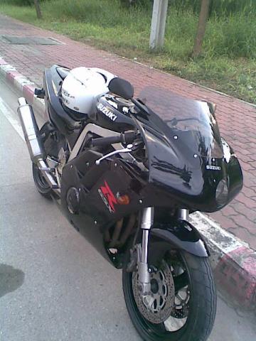 Name:  ภาพ029.jpg
Views: 1068
Size:  34.1 KB