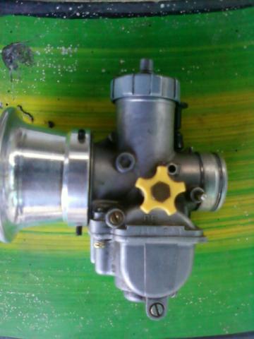 Name:  ٻ0797.jpg
Views: 1305
Size:  22.5 KB