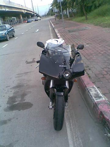 Name:  ภาพ030.jpg
Views: 1069
Size:  27.3 KB
