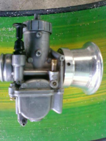 Name:  ٻ0798.jpg
Views: 1314
Size:  22.8 KB