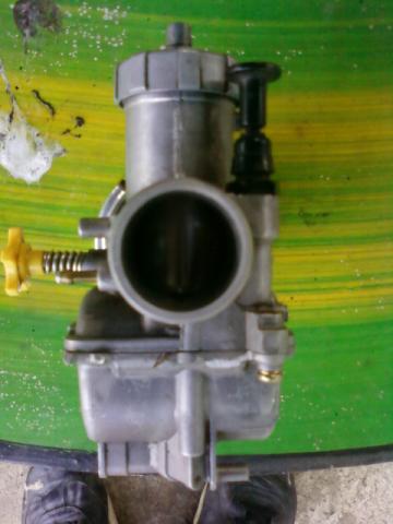 Name:  ٻ0800.jpg
Views: 1269
Size:  22.7 KB