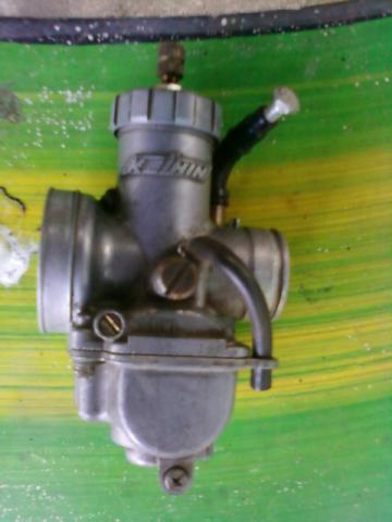 Name:  ٻ0801.jpg
Views: 1280
Size:  21.1 KB