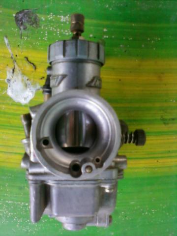 Name:  ٻ0803.jpg
Views: 1245
Size:  22.4 KB