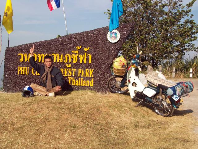 Name:  100_2709.jpg
Views: 53
Size:  83.2 KB